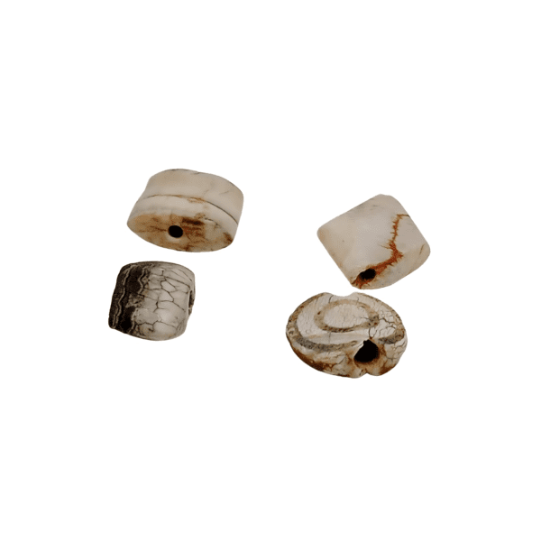 2000-3000 Years Old Beads