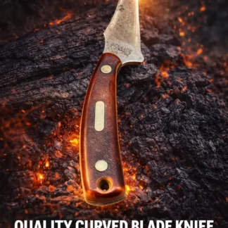 Is the Vintage Schrade Old Timer Knife original? Yes, this Vintage Schrade Old Timer Knife features original blade stamping and shows natural age wear consistent with authentic vintage pieces.