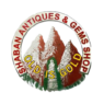 Shaban Antiques Logo