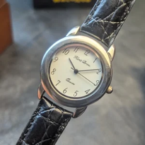 Kent Bros unisex watch