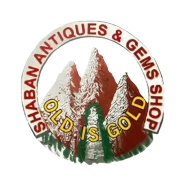Shaban Antiques